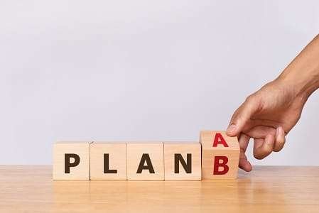 loans for your plans